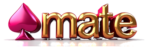 vmate